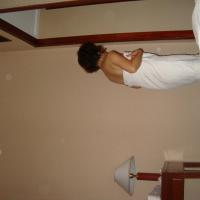 /photo/751041/我的重庆酉阳小女友可换/psb (2)_1_5_small.jpg